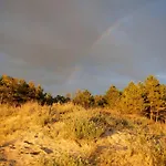 Interferie Su Argentyt Rezort