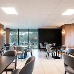 Interferie Su Argentyt Resort Dabki