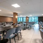 Interferie Su Argentyt Dabki