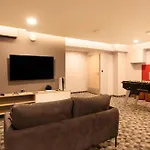 Resort Interferie Su Argentyt 2*