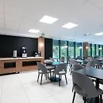 Resort Interferie Su Argentyt