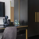 Interferie Su Argentyt Rezort 2*