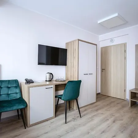 Interferie Su Argentyt