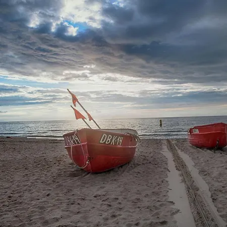 Interferie Su Argentyt Θέρετρο 2*
