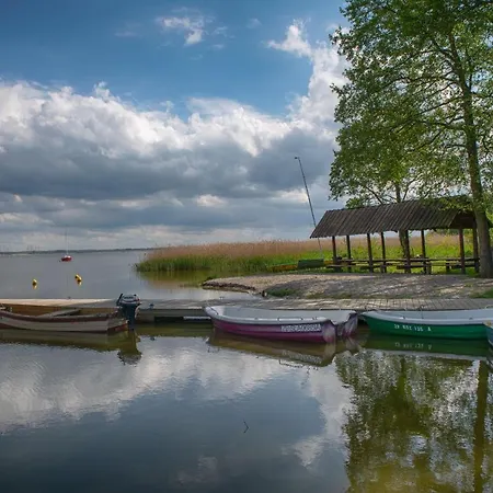 Interferie Su Argentyt Θέρετρο