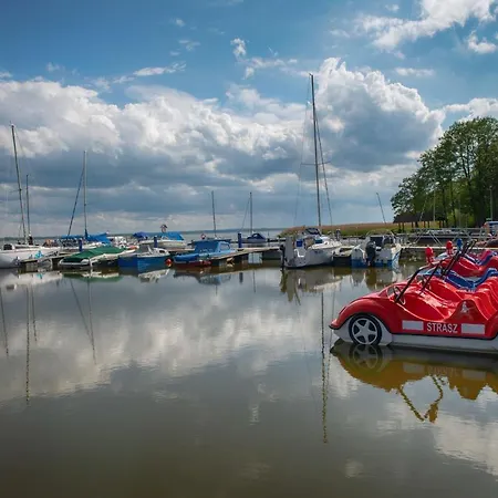 Interferie Su Argentyt Θέρετρο
