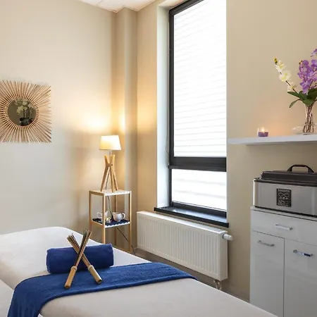 Interferie Su Argentyt