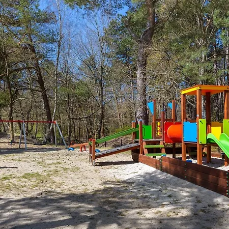 Interferie Su Argentyt Dąbki