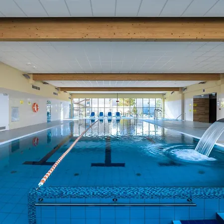 Interferie Su Argentyt