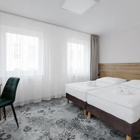 Interferie Su Argentyt