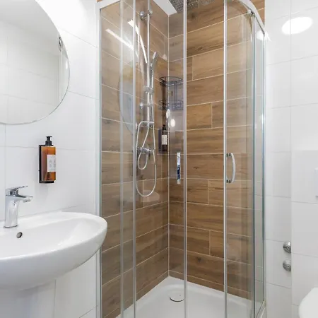 Interferie Su Argentyt 2*