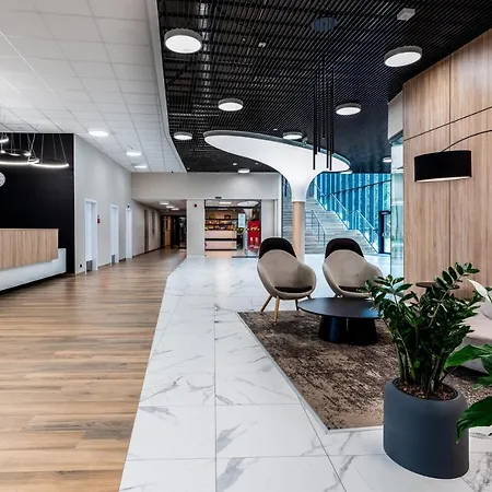 Interferie Su Argentyt Dąbki