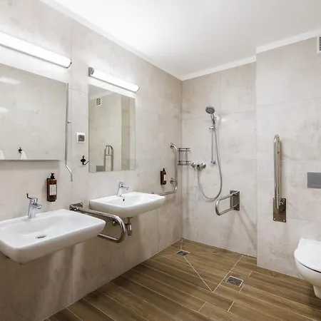 Interferie Su Argentyt Dąbki