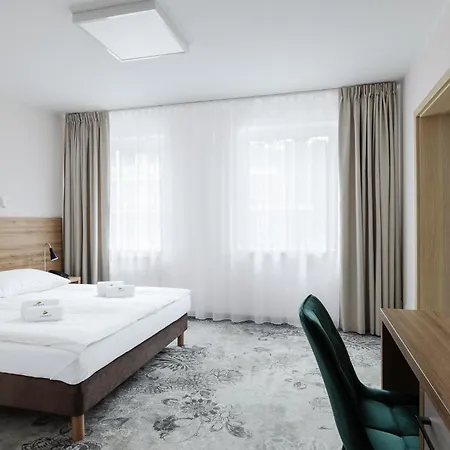 Interferie Su Argentyt