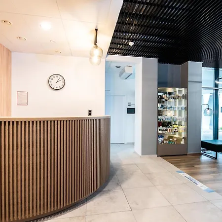 Interferie Su Argentyt 2*