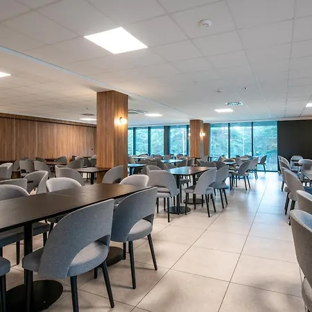 Interferie Su Argentyt Dąbki