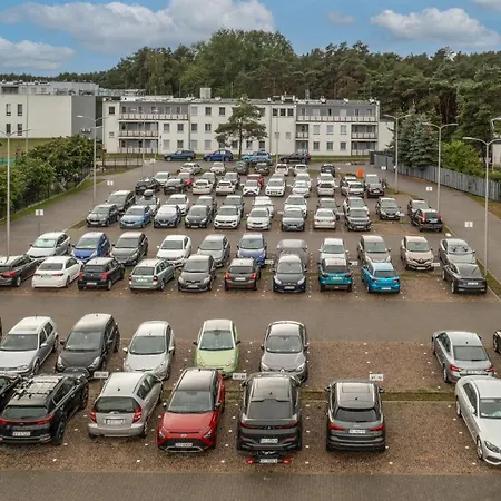 Interferie Su Argentyt 2*