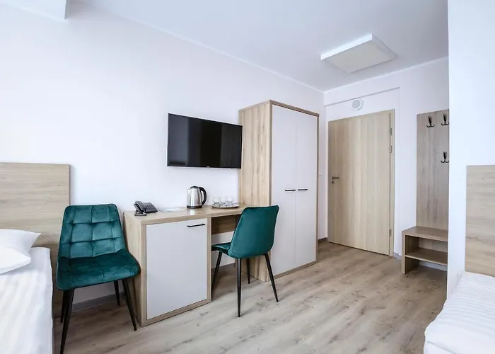 Interferie Su Argentyt