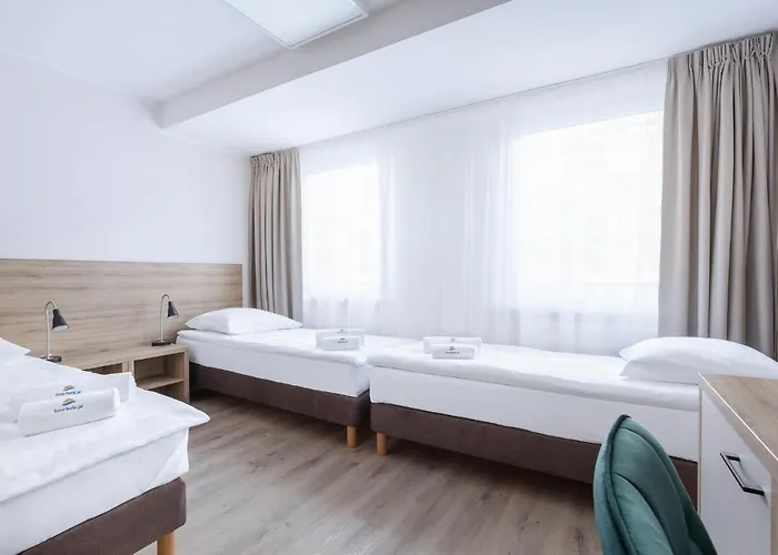 Resort Interferie Su Argentyt