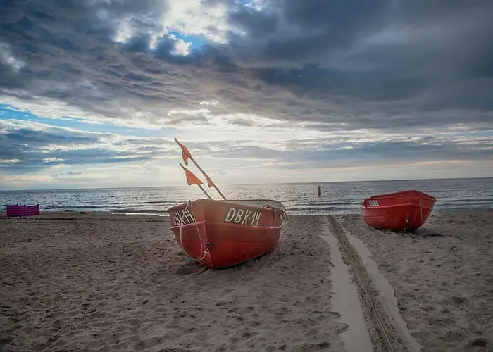 Interferie Su Argentyt Курортный комплекс 2*