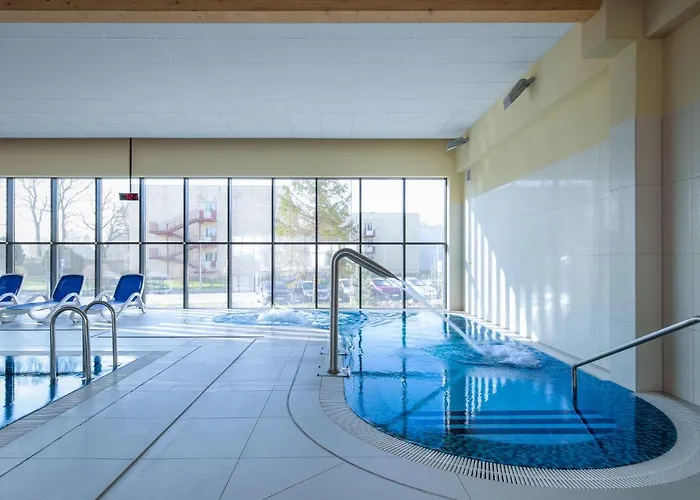 Interferie Su Argentyt 2*