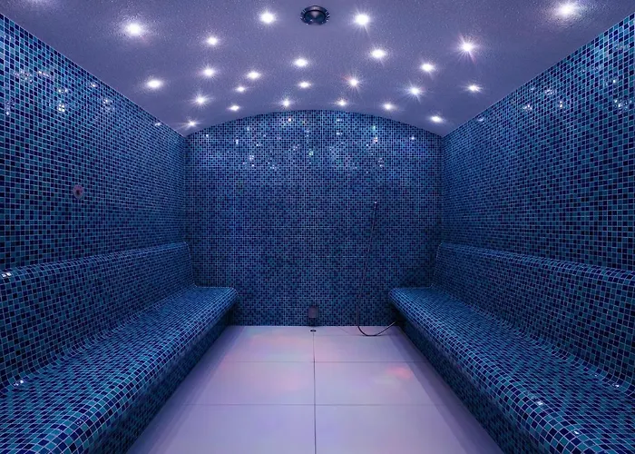 Interferie Su Argentyt