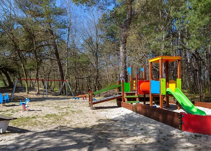 Interferie Su Argentyt Домбки