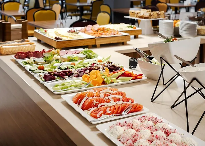 Interferie Su Argentyt 2*