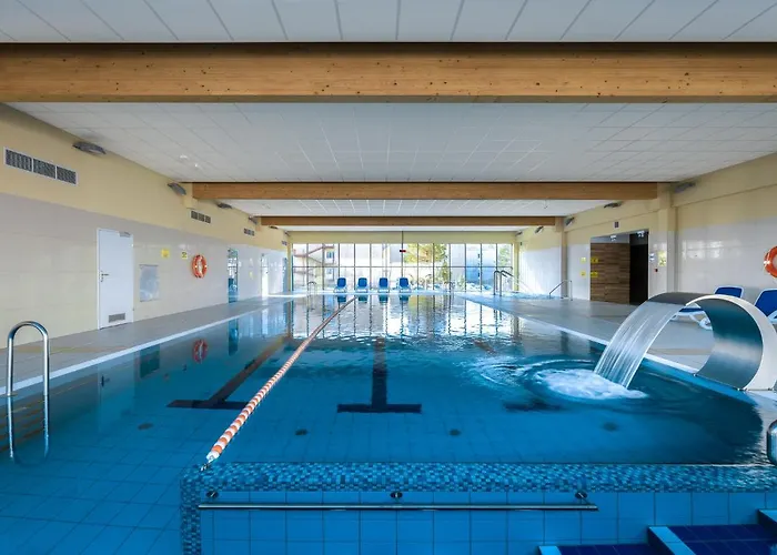 Interferie Su Argentyt