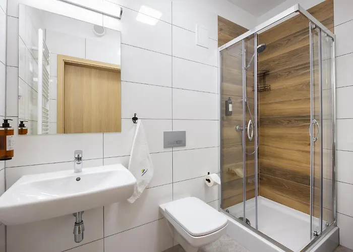 Interferie Su Argentyt Resort 2*