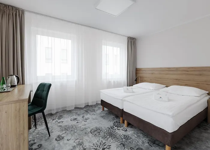 Interferie Su Argentyt