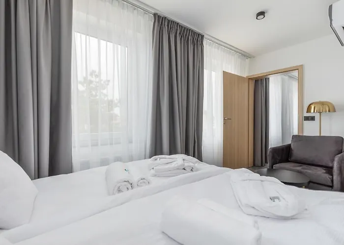 Interferie Su Argentyt