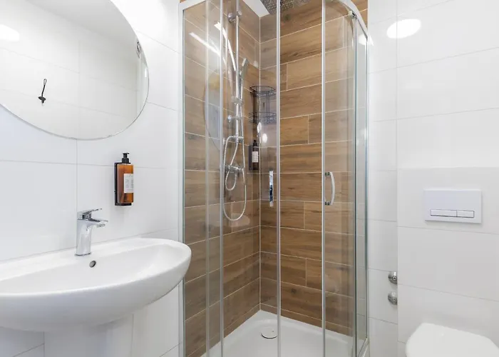 Interferie Su Argentyt 2*