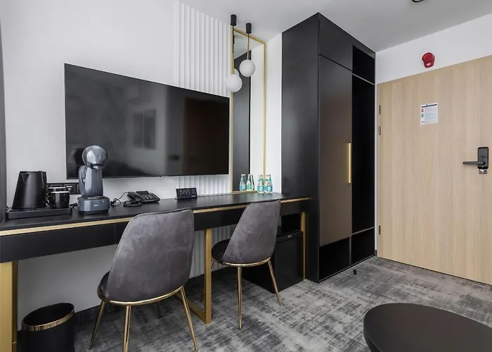 Interferie Su Argentyt Домбки