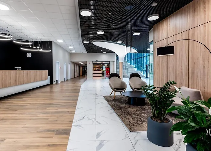 Interferie Su Argentyt Dąbki