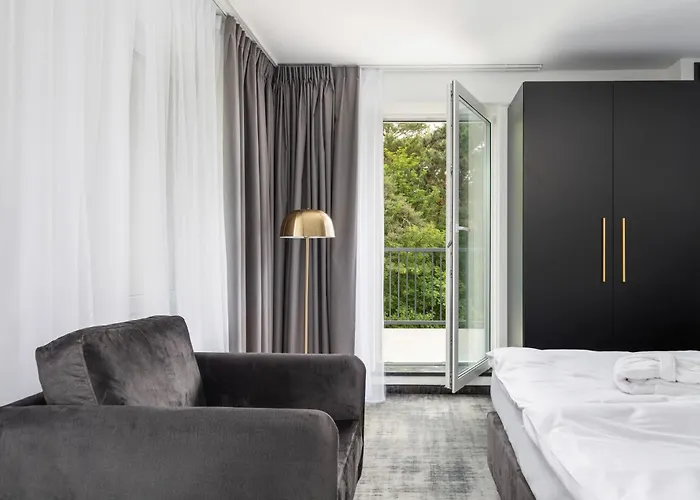 Interferie Su Argentyt 2*