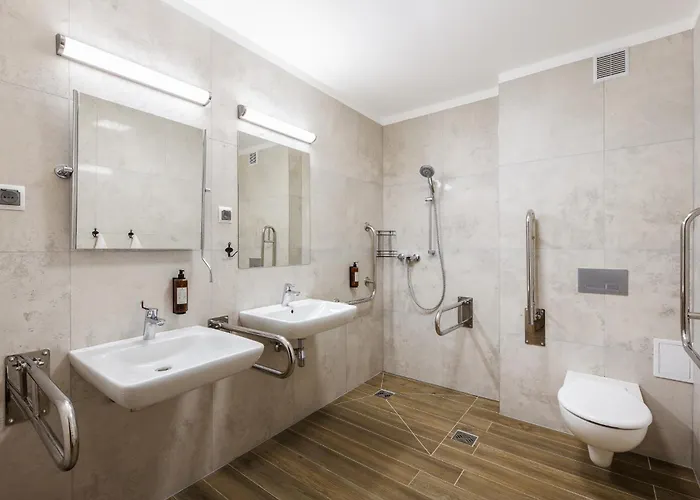 Interferie Su Argentyt Dąbki