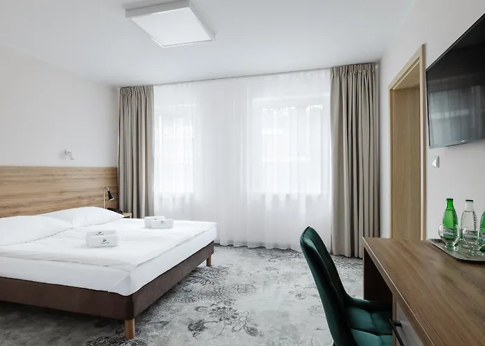 Interferie Su Argentyt