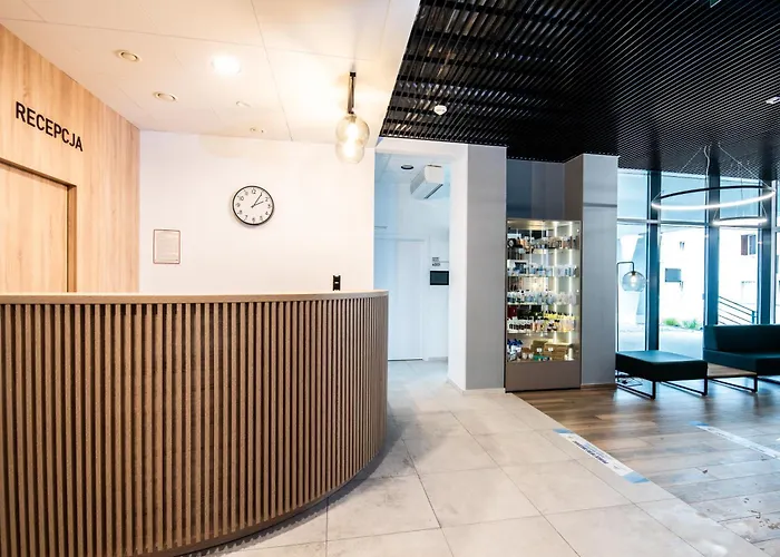 Interferie Su Argentyt 2*