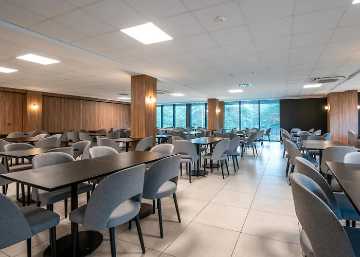 Interferie Su Argentyt Домбки