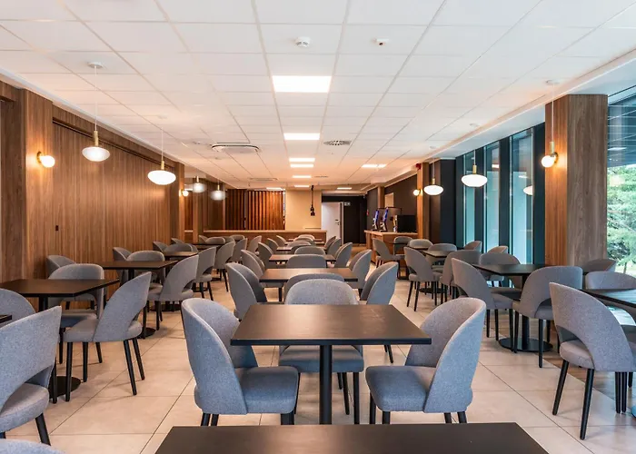 Interferie Su Argentyt Домбки