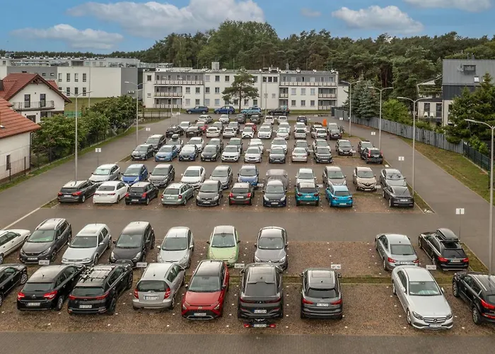 Interferie Su Argentyt 2*