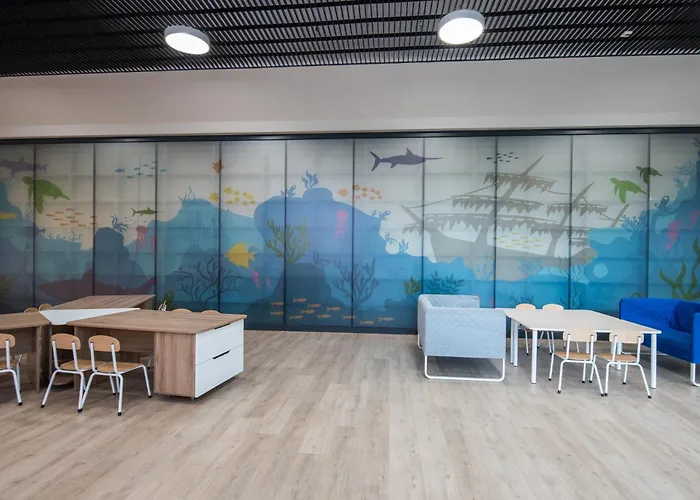 Interferie Su Argentyt 2*