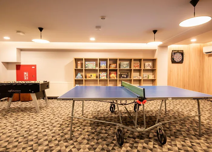 Interferie Su Argentyt