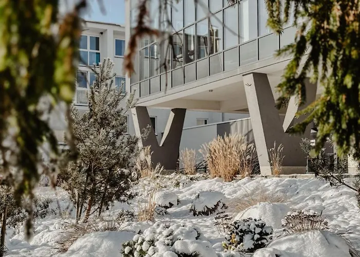 Interferie Su Argentyt